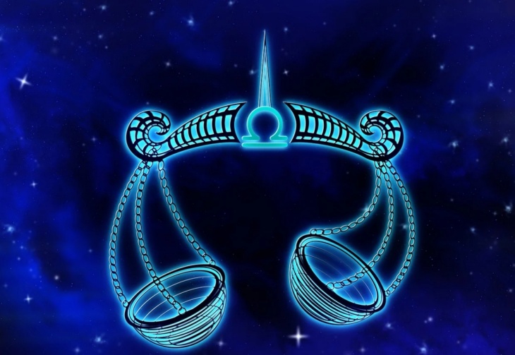 Cara Unik Meredam Stres Berdasarkan Zodiak Seseorang