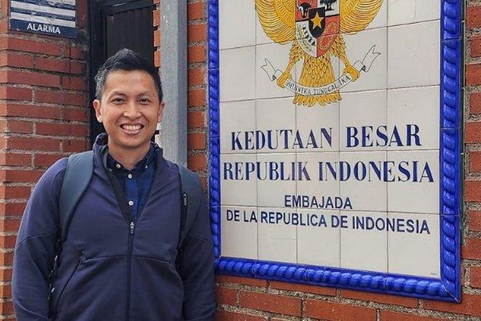 Keluarga Arya Daru Minta RDP ke DPR, Kuasa Hukum Yakin Seribu Persen Ada Pembunuhan Berencana