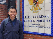 Keluarga Arya Daru Minta RDP ke DPR, Kuasa Hukum Yakin Seribu Persen Ada Pembunuhan Berencana