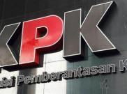 KPK Temukan Bekas Pejabat DKI Jakarta Cairkan Cek Rp 35 Miliar