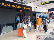 Pengalihan Penerbangan Dari Halim ke Soetta Rampung, Ini Daftar Maskapai Yang Beroperasi di Halim
