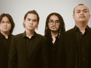 QODIR Band Luncurkan Video Klip Single 'Mungkin Nanti'