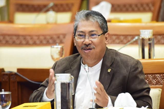 BBM Rendah Sulfur Jangan sebagai Ganti yang Bersubsidi