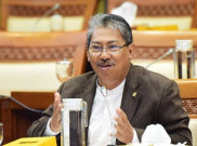 BBM Rendah Sulfur Jangan sebagai Ganti yang Bersubsidi