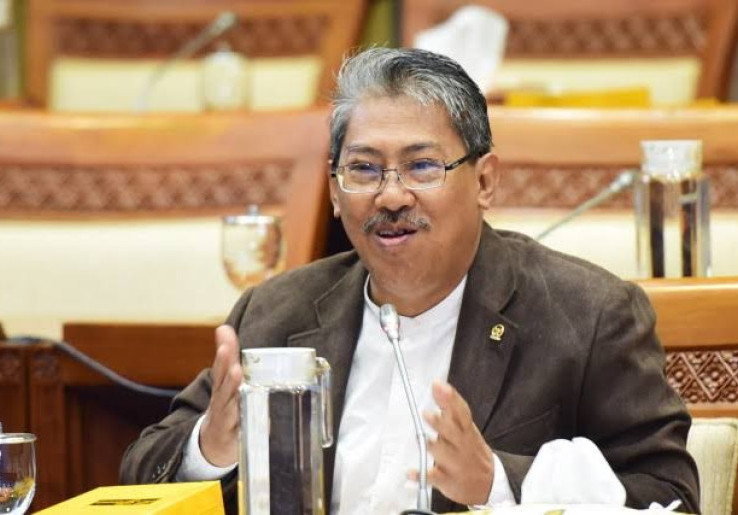 BBM Rendah Sulfur Jangan sebagai Ganti yang Bersubsidi