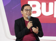 Tagar #Uninstallbukalapak Bukti Militansi Pendukung Jokowi Makin Kuat