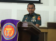 Profil Prihati Pujowaskito, Dokter Jantung yang Kini Jadi Dirut BPJS Kesehatan