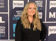 Universal Pictures bakal Garap 'Reminders of Him' Karya Colleen Hoover