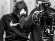 Lima Konten Kreator Bergabung dengan BDI