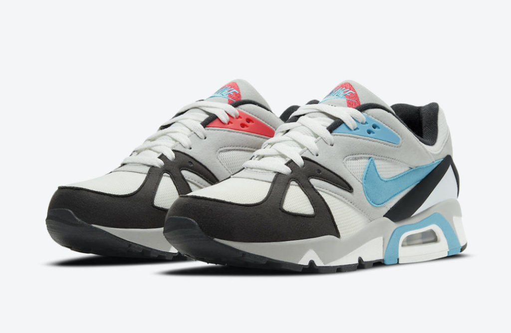 sneakers Nike