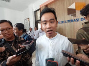 Gibran Tegaskan Semua Parpol Bakal Diminta Masukan dalam Menyusun Kabinet