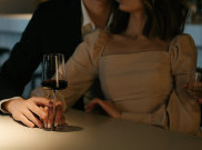 Begini Cara Flirting yang Elegan ke Gebetan, Jangan Bikin Dia Ilfeel