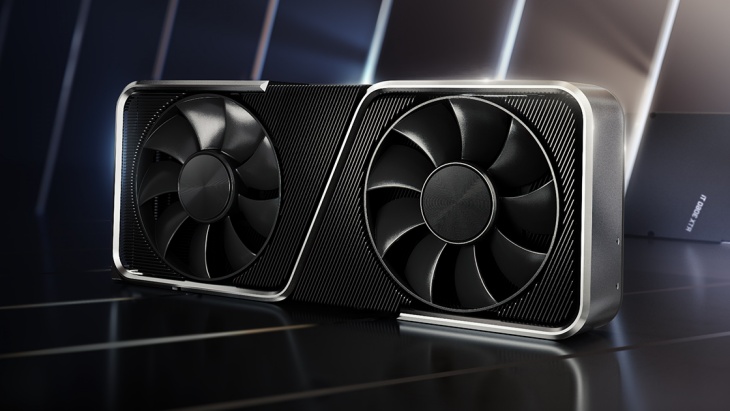 Berpikir Dua Kali sebelum Kamu Membeli RTX 4000 Series di 2022