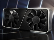 Berpikir Dua Kali sebelum Kamu Membeli RTX 4000 Series di 2022