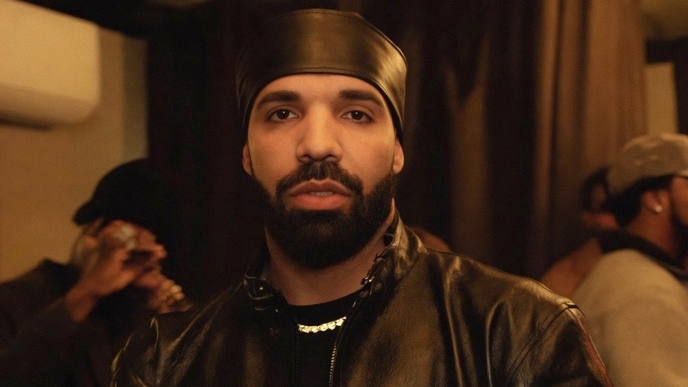 Makna Lagu 'Hoe Phase' dari Drake yang Ramai Dibicarakan