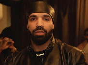 Makna Lagu 'Hoe Phase' dari Drake yang Ramai Dibicarakan