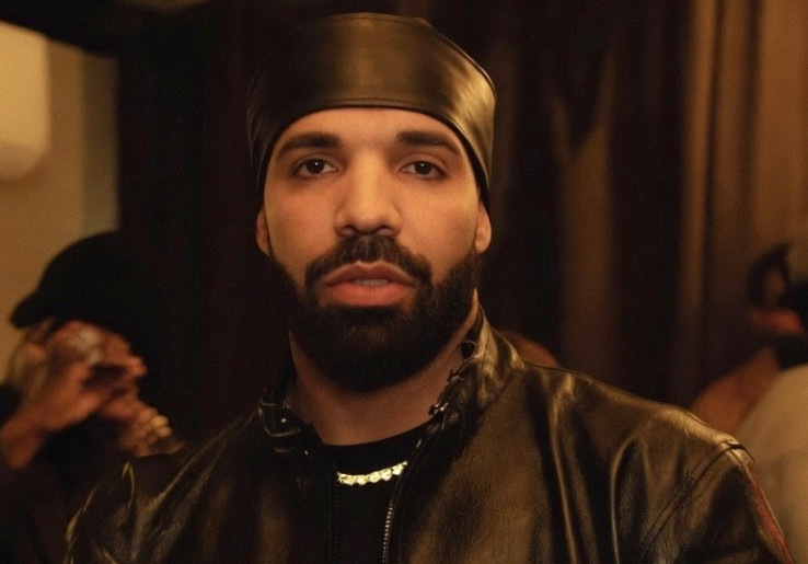 Drake Bikin Keputusan Mengejutkan Jelang Grammy Awards 2027, 3 Albumnya di 2026 Tak Diajukan