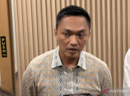 Danantara Suntuk Rp 456 Miliar Lanjutkan Pembangunan Proyek LRT City Mangkrak.