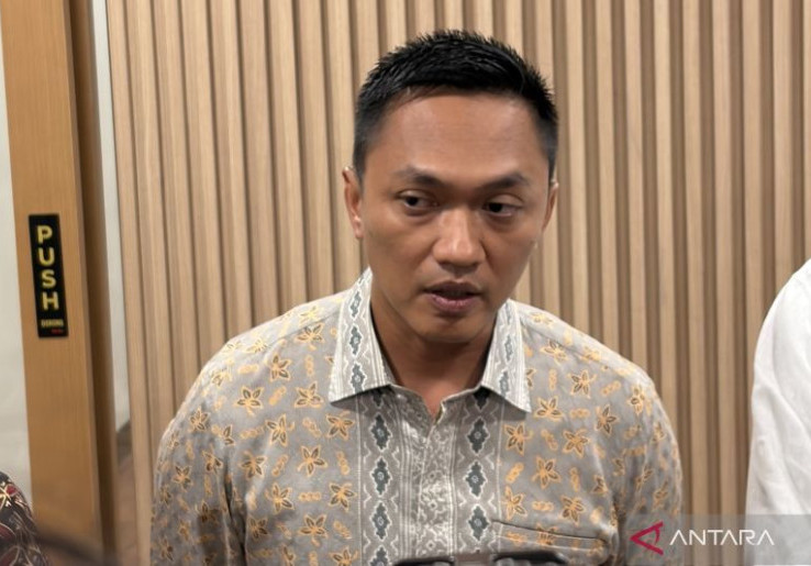 Danantara Suntuk Rp 456 Miliar Lanjutkan Pembangunan Proyek LRT City Mangkrak.