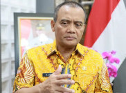 OTT Bupati Pekalongan, Gubernur Jateng Ahmad Luthfi: Jadi Pembelajaran bagi Pejabat