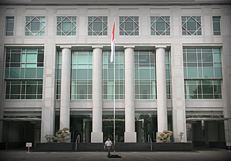 PPATK Pastikan Nasabah Bisa Reaktivasi Rekening Diblokir, Ingatkan Soal Penyalaggunaan Rekening