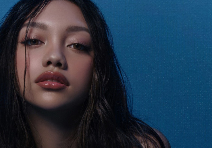 Naura Ayu Rilis Album 'Cerita Penuh Cahaya', Tandai Babak Baru di Usia 21 Tahun