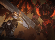 Diablo Immortal Resmi Rilis Secara Global tahun ini