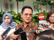 Akibat Lawan Arah, 4.079 Kendaraan di Jakarta Disanksi Tilang