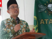 Hijrah Menuju Kehidupan Lebih Baik dan Bermakna