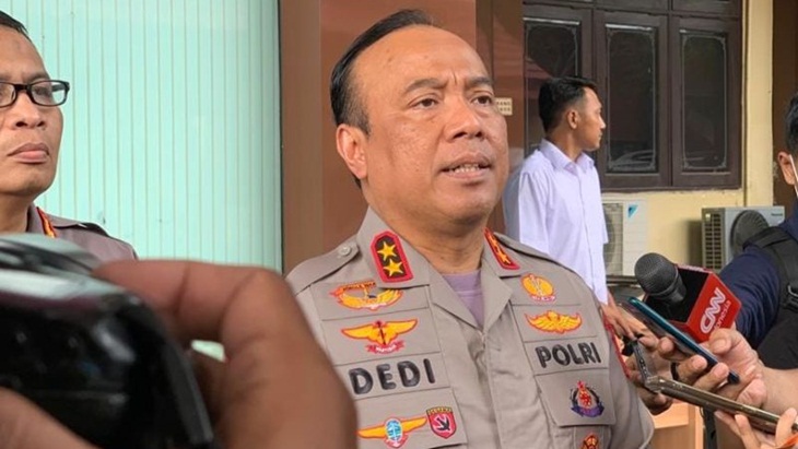 Keluarga Korban Tragedi Kanjuruhan Tolak Autopsi