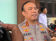 Keluarga Korban Tragedi Kanjuruhan Tolak Autopsi