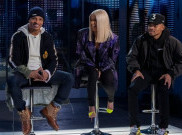 Rhythm + Flow, Kompetisi Hip-Hop dari Netflix yang Patut Ditunggu