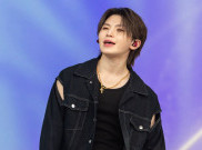 Lirik 'Destiny' yang Menjadi Single Terbaru Woozi SEVENTEEN
