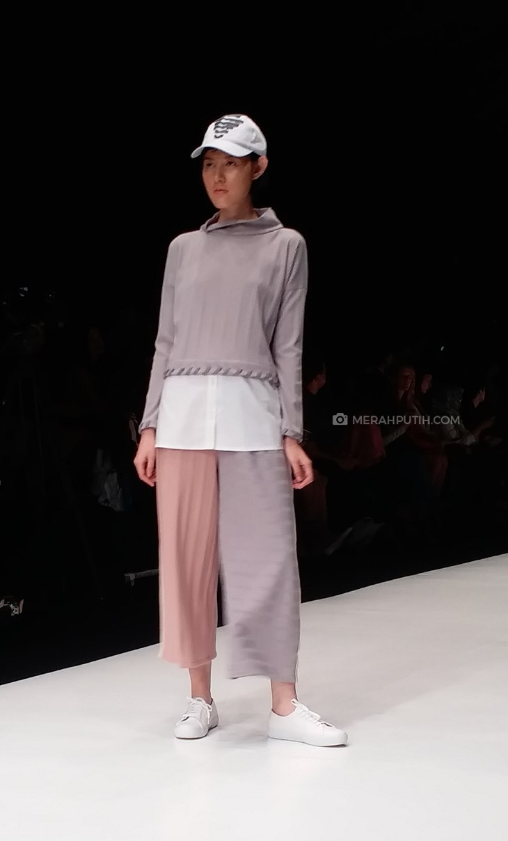 jfw 2018