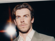 Terlalu Fokus Urus Taktik, Gareth Bale Nilai Xabi Alonso Gagal di Real Madrid