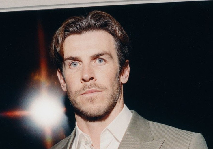 Terlalu Fokus Urus Taktik, Gareth Bale Nilai Xabi Alonso Gagal di Real Madrid