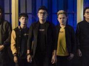Kangen Band Sindir Mantan Lewat Single ‘Sherin’