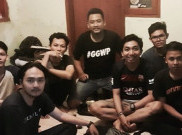 GGWP! Nih, Istilah Gamers Kalau di Tongkrongan