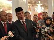   Kepala Badan Siber Klaim Kerusuhan di Papua Disebabkan Maraknya Berita Hoaks