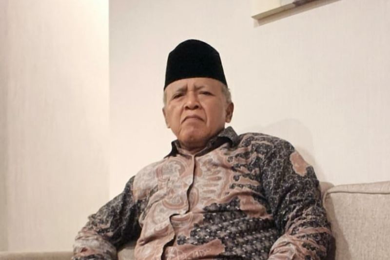 PBNU Desak KPK Segera Umumkan Tersangka Korupsi Kuota Haji Biar tidak Jadi Bola Liar