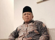 PBNU Desak KPK Segera Umumkan Tersangka Korupsi Kuota Haji Biar tidak Jadi Bola Liar