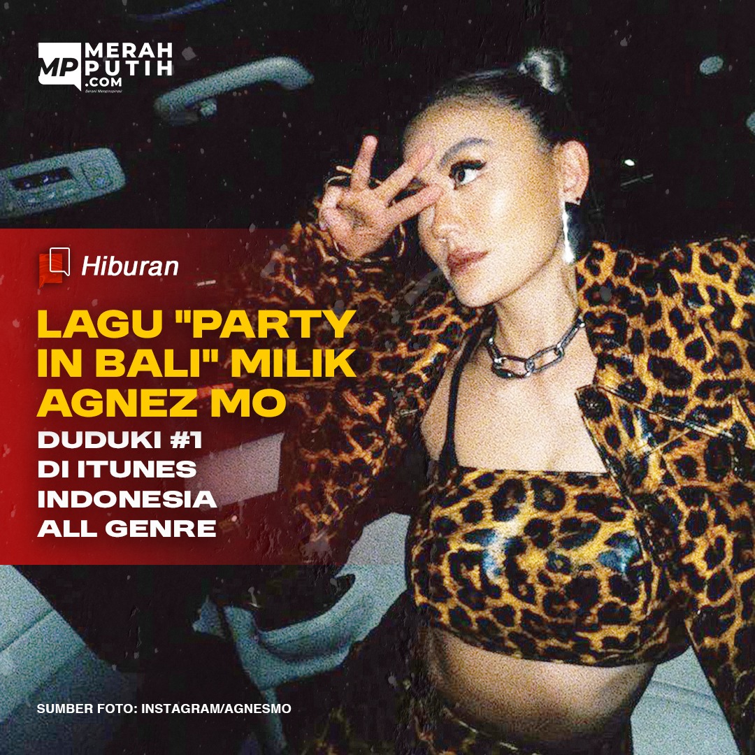 Lagu 