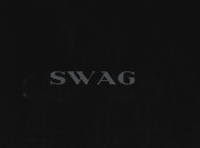 Lirik Lagu 'YUKON' dari Album Terbaru Justin Bieber