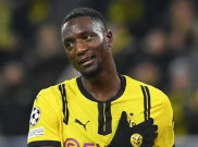 Barcelona Masih Cari Pengganti Robert Lewandowski, Serhou Guirassy Masuk Kandidat