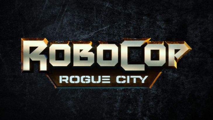 'RoboCop: Rogue City', Kembalinya Karakter Robot Polisi Era 90an
