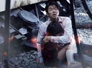 4 Film Korea Ini Mengajarkan Betapa Berharganya Kehidupan