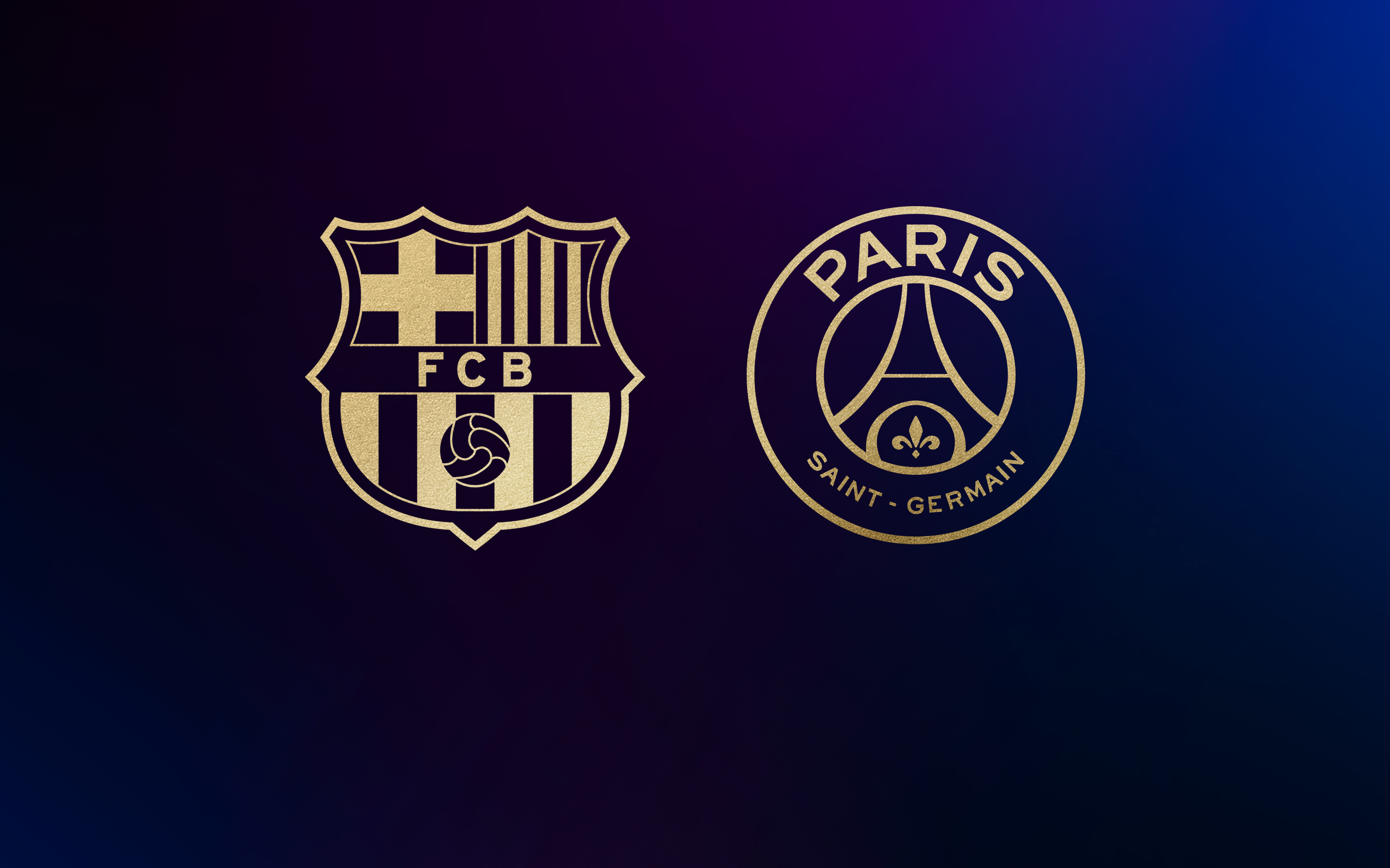 Barcelona vs PSG: Pertarungan Sengit hingga Dendam Lama Menghantui