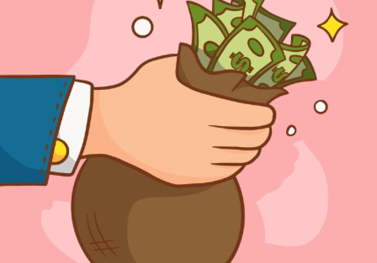 Apa Itu Korupsi? Pengertian, Jenis, Dampak, dan Cara Menghindarinya