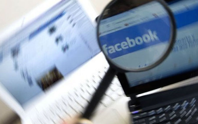 Bareng FBI, Polda Metro Jaya Bongkar Sindikat Jual Beli Video Intim Anak Sesama Jenis