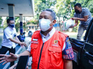 Pemkot Bandung Petakan Kebutuhan Ambulans Lewat Aplikasi Buatan Telkom